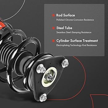 SOMATONG A_special ロングバージョン ソマトングAスペシャル スーパーロング | SomAbito